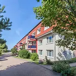 Dünengarten 43 *
