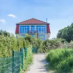 Dünengarten 43 * Ostseebad Kühlungsborn