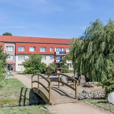 Daire Duenengarten 43 *